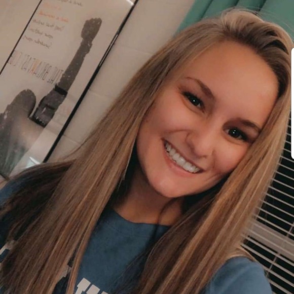 lillieboyd20